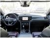 2021 Volkswagen Atlas Cross Sport 3.6 FSI Execline (Stk: 26A2247A) in Mississauga - Image 30 of 31