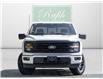 2024 Ford F-150 XLT (Stk: 26F8698A) in Mississauga - Image 3 of 28