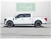 2024 Ford F-150 XLT (Stk: 26F8698A) in Mississauga - Image 5 of 28