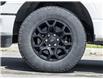 2024 Ford F-150 XLT (Stk: 26F8698A) in Mississauga - Image 6 of 28