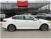 2019 Kia Optima EX (Stk: UT2272A) in Kamloops - Image 4 of 15