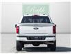 2024 Ford F-150 XLT (Stk: 26F8698A) in Mississauga - Image 11 of 28