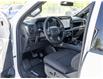 2024 Ford F-150 XLT (Stk: 26F8698A) in Mississauga - Image 12 of 28