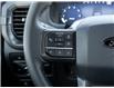 2024 Ford F-150 XLT (Stk: 26F8698A) in Mississauga - Image 14 of 28