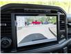 2024 Ford F-150 XLT (Stk: 26F8698A) in Mississauga - Image 18 of 28