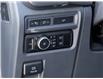 2024 Ford F-150 XLT (Stk: 26F8698A) in Mississauga - Image 20 of 28