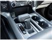 2024 Ford F-150 XLT (Stk: 26F8698A) in Mississauga - Image 21 of 28