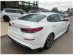 2019 Kia Optima EX (Stk: UT2272A) in Kamloops - Image 5 of 15