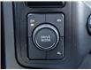 2024 Ford F-150 XLT (Stk: 26F8698A) in Mississauga - Image 22 of 28