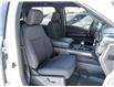 2024 Ford F-150 XLT (Stk: 26F8698A) in Mississauga - Image 25 of 28