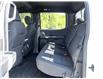 2024 Ford F-150 XLT (Stk: 26F8698A) in Mississauga - Image 26 of 28