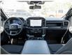2024 Ford F-150 XLT (Stk: 26F8698A) in Mississauga - Image 27 of 28