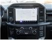 2024 Ford F-150 XLT (Stk: 26F8698A) in Mississauga - Image 28 of 28
