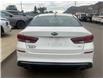 2019 Kia Optima EX (Stk: UT2272A) in Kamloops - Image 6 of 15