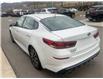 2019 Kia Optima EX (Stk: UT2272A) in Kamloops - Image 7 of 15