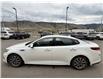 2019 Kia Optima EX (Stk: UT2272A) in Kamloops - Image 8 of 15