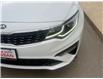 2019 Kia Optima EX (Stk: UT2272A) in Kamloops - Image 9 of 15