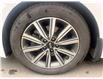 2019 Kia Optima EX (Stk: UT2272A) in Kamloops - Image 10 of 15
