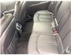 2019 Kia Optima EX (Stk: UT2272A) in Kamloops - Image 12 of 15