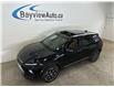 2023 Chevrolet Blazer Premier (Stk: 44108J) in Belleville - Image 1 of 25