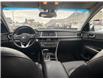 2019 Kia Optima EX (Stk: UT2272A) in Kamloops - Image 13 of 15