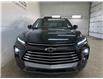 2023 Chevrolet Blazer Premier (Stk: 44108J) in Belleville - Image 2 of 25