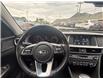 2019 Kia Optima EX (Stk: UT2272A) in Kamloops - Image 15 of 15
