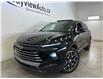 2023 Chevrolet Blazer Premier (Stk: 44108J) in Belleville - Image 3 of 25