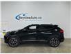 2023 Chevrolet Blazer Premier (Stk: 44108J) in Belleville - Image 4 of 25