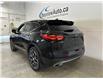 2023 Chevrolet Blazer Premier (Stk: 44108J) in Belleville - Image 5 of 25