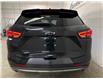 2023 Chevrolet Blazer Premier (Stk: 44108J) in Belleville - Image 6 of 25