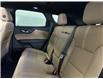 2023 Chevrolet Blazer Premier (Stk: 44108J) in Belleville - Image 7 of 25