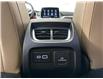 2023 Chevrolet Blazer Premier (Stk: 44108J) in Belleville - Image 9 of 25