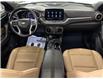 2023 Chevrolet Blazer Premier (Stk: 44108J) in Belleville - Image 10 of 25