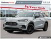 2027 Honda HR-V Sport (Stk: 2314735) in North York - Image 1 of 23