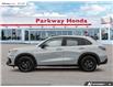 2027 Honda HR-V Sport (Stk: 2314735) in North York - Image 3 of 23