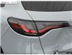 2027 Honda HR-V Sport (Stk: 2314735) in North York - Image 8 of 23
