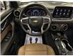 2023 Chevrolet Blazer Premier (Stk: 44108J) in Belleville - Image 11 of 25