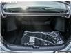 2026 Honda Accord Hybrid Touring (Stk: 2314822) in North York - Image 7 of 25