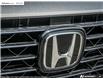 2026 Honda Accord Hybrid Touring (Stk: 2314822) in North York - Image 9 of 25