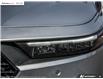 2026 Honda Accord Hybrid Touring (Stk: 2314822) in North York - Image 10 of 25