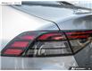 2026 Honda Accord Hybrid Touring (Stk: 2314822) in North York - Image 11 of 25