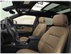 2023 Chevrolet Blazer Premier (Stk: 44108J) in Belleville - Image 12 of 25
