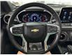 2023 Chevrolet Blazer Premier (Stk: 44108J) in Belleville - Image 14 of 25