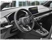 2026 Honda CR-V Hybrid EX-L (Stk: 2314892) in North York - Image 12 of 25