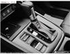 2026 Honda CR-V Hybrid EX-L (Stk: 2314892) in North York - Image 17 of 25