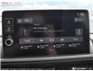 2026 Honda CR-V Hybrid EX-L (Stk: 2314892) in North York - Image 18 of 25