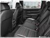 2026 Honda CR-V Hybrid EX-L (Stk: 2314892) in North York - Image 21 of 25