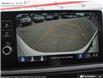 2026 Honda CR-V Hybrid EX-L (Stk: 2314892) in North York - Image 23 of 25