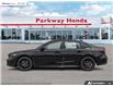 2026 Honda Civic Sport (Stk: 2314861) in North York - Image 3 of 26